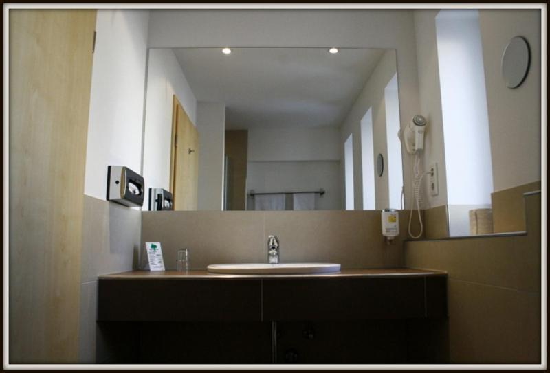Vivotel Sonderfeld Grevenbroich Chambre photo