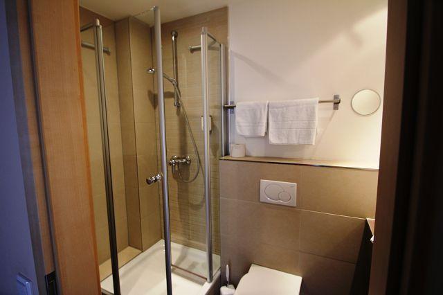 Vivotel Sonderfeld Grevenbroich Chambre photo