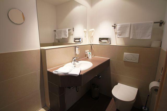 Vivotel Sonderfeld Grevenbroich Chambre photo
